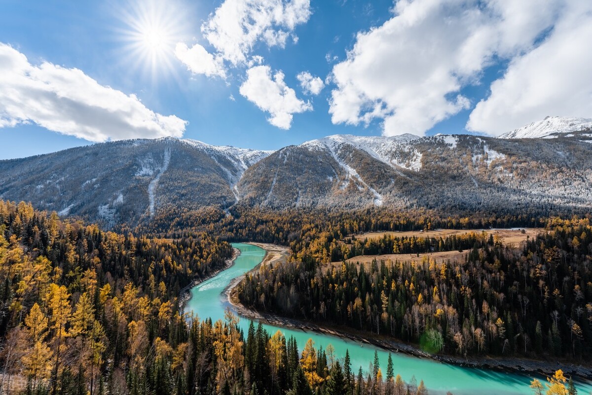 飞花令关于江河湖海的诗句,飞花令江的诗句100首