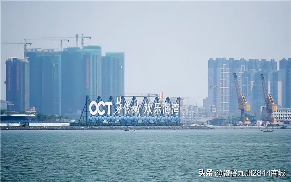 哪个城市海鲜又便宜又好吃,中国海鲜美食之都是哪个城市