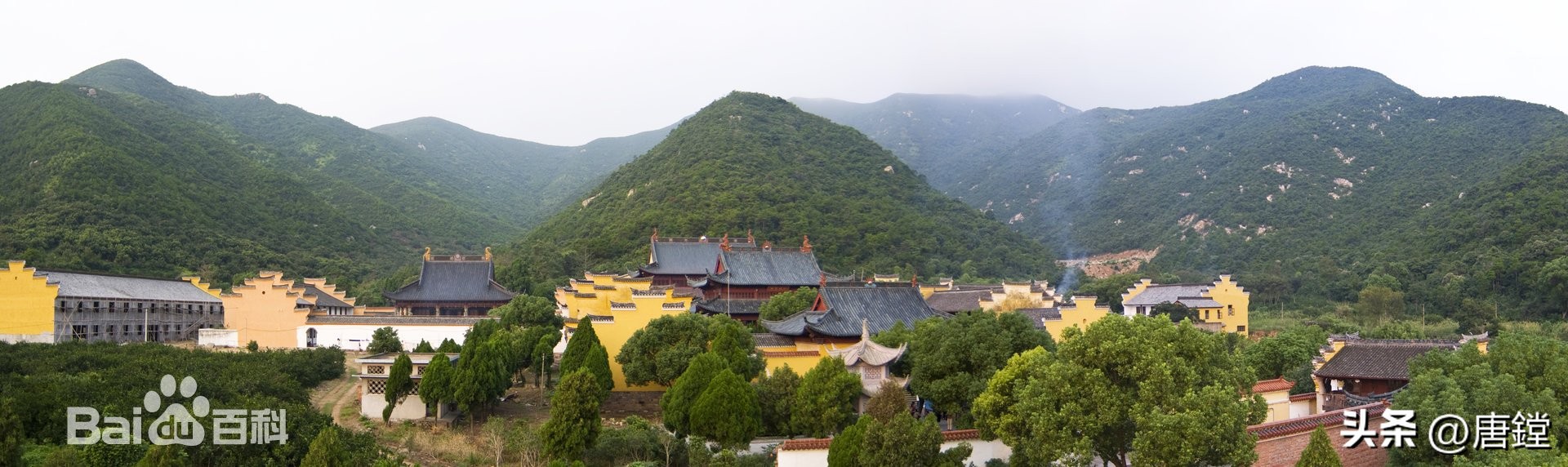 宁波松兰山旅游度假区海上项目,宁波松兰山自驾旅游攻略