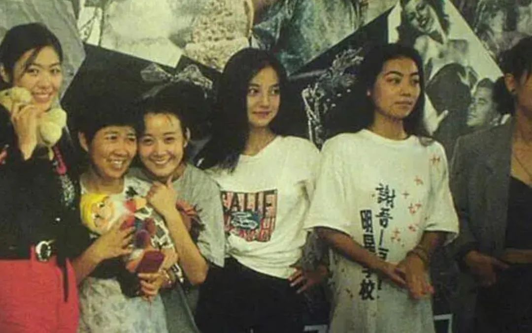 范冰冰与赵薇的差距为什么这么大,范冰冰有没有超越赵薇