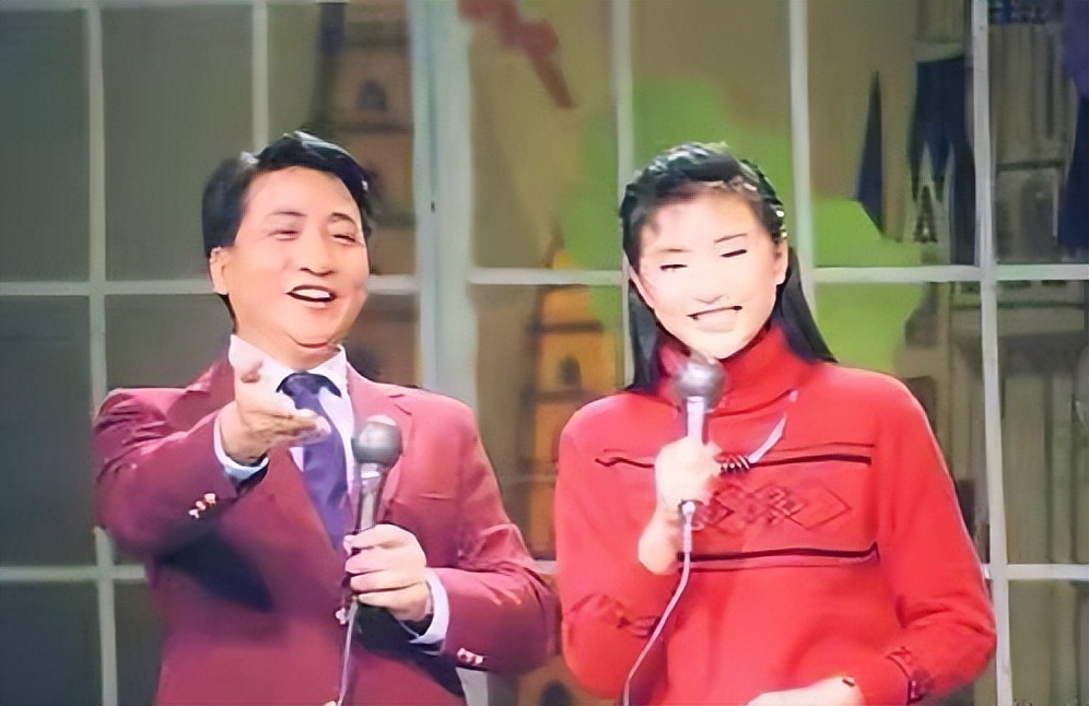 浅析近年来比较火的综艺节目,停播的搞笑综艺节目有哪些