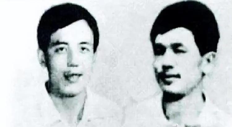 十大悍匪白宝山第四集,中国十大悍匪白宝山纪录片