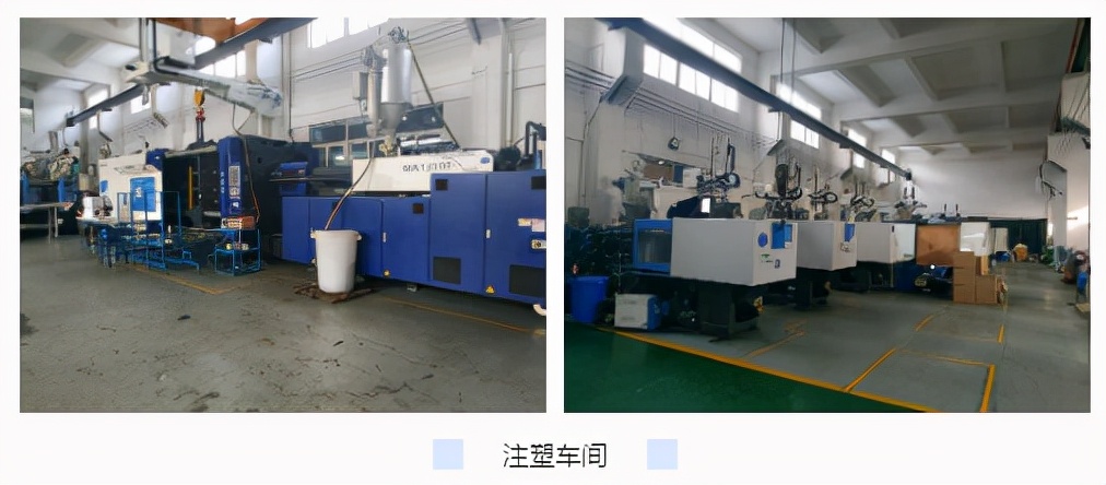 喜讯：凯硕旗下鑫硕注塑模具公司一项发明专利获授权