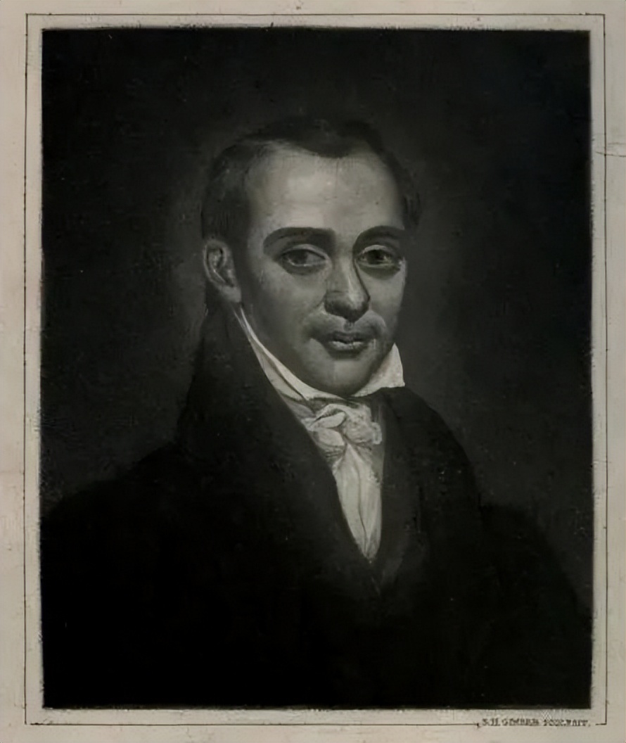 晚清时期的“祛魅”：传统中国社会的“梦醒时分”｜专访张洪彬