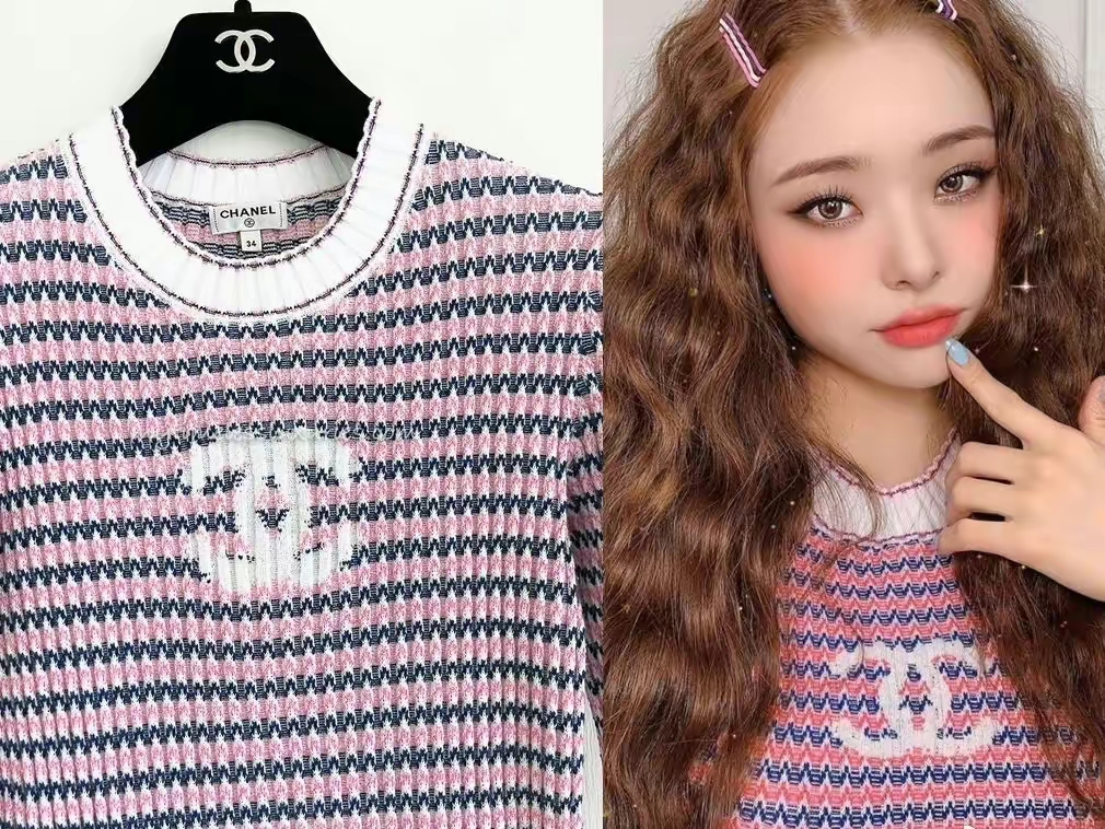 宋智雅综艺节目衣服 (宋智雅综艺穿衣)