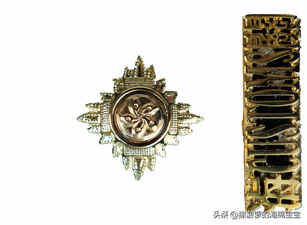 香港海关的公务员工资,香港海关关长工资