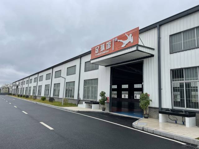 广东丝苗米的亮点,广州增城丝苗米产业园