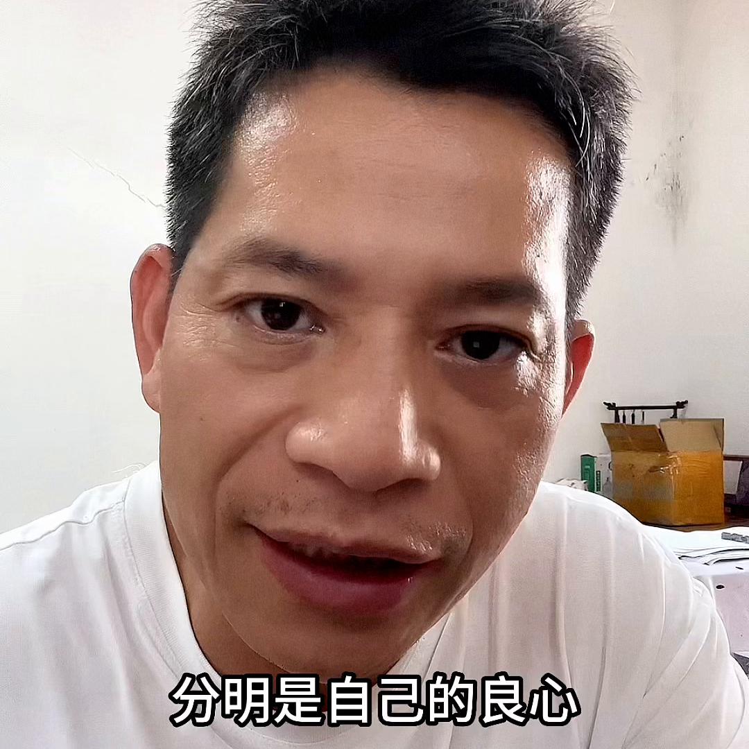 药店越来越多的原因,药店越来越多