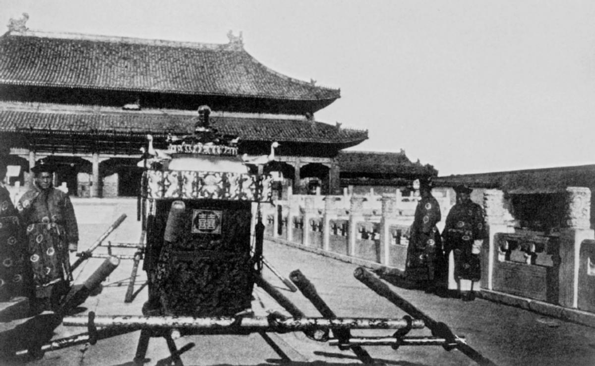 吉林市一女孩发现尸体,吉林警方寻去世19年女尸家属