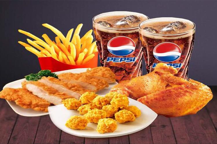 加盟华莱士总共需要多少钱投资,加盟华莱士加盟店多少钱