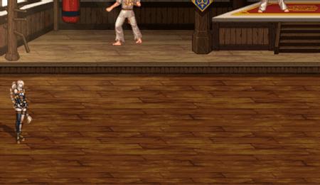 dnf芙蕾雅b套选择,dnf芙蕾雅三觉任务