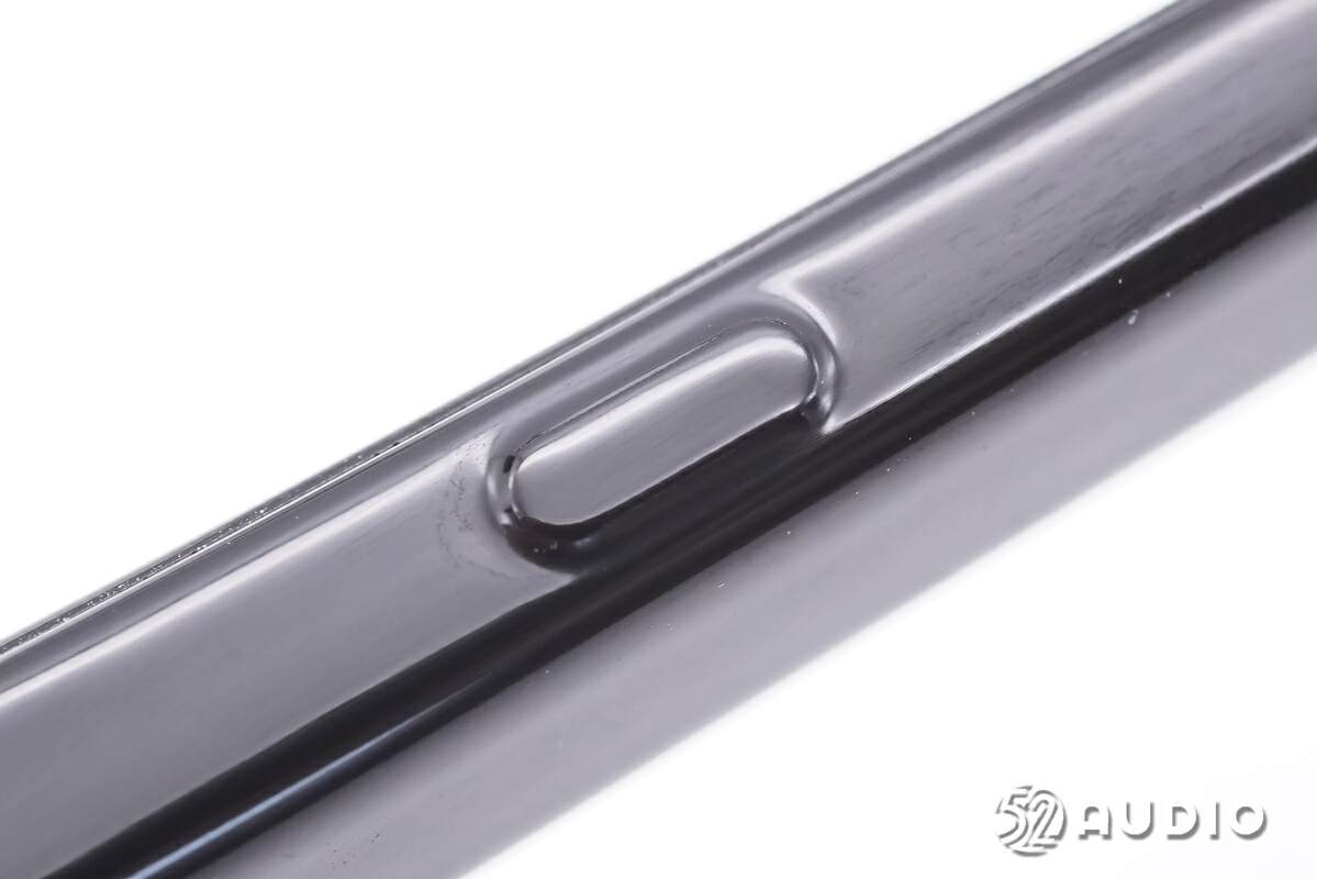 enc双麦骨传导通话降噪蓝牙耳机,天猫精灵智能眼镜骨传导蓝牙耳机