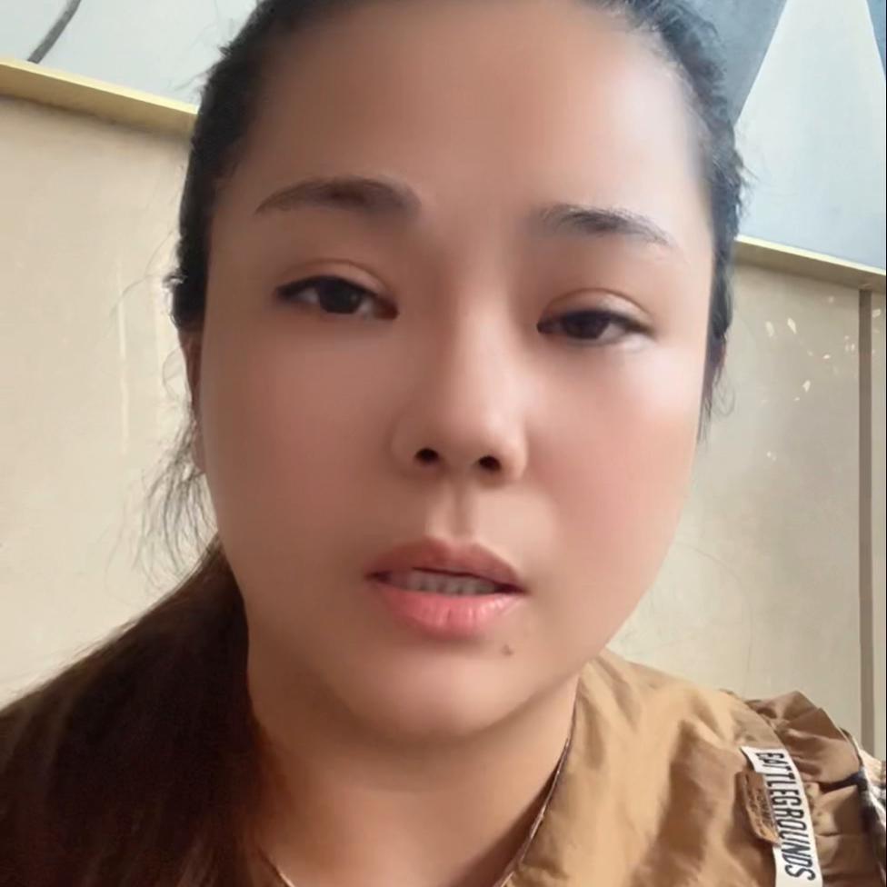 自助美甲店如何管理员工,当美甲店遇到得寸进尺的顾客