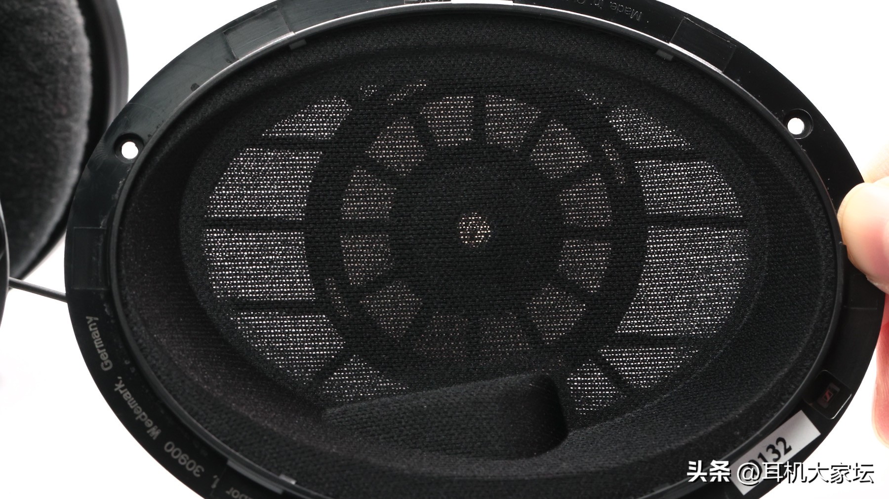 监听音箱hifi音箱区别,监听音箱hifi