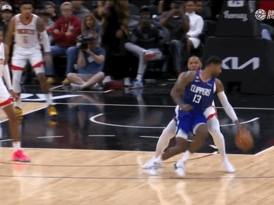 逗妹吐槽：穆帅手下大中锋，过掉门将打边网，他就是？