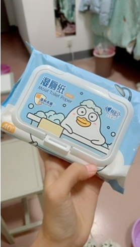 母婴店最不爱推荐的奶粉,母婴店都不推荐的奶粉