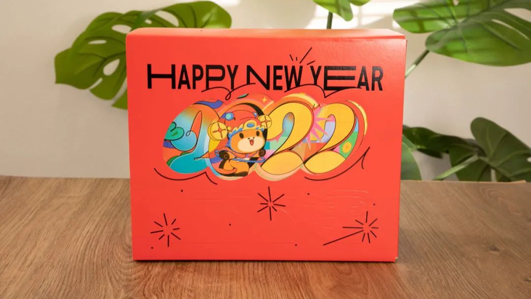 字节跳动腾讯互联网巨头,字节腾讯阿里大厂对比