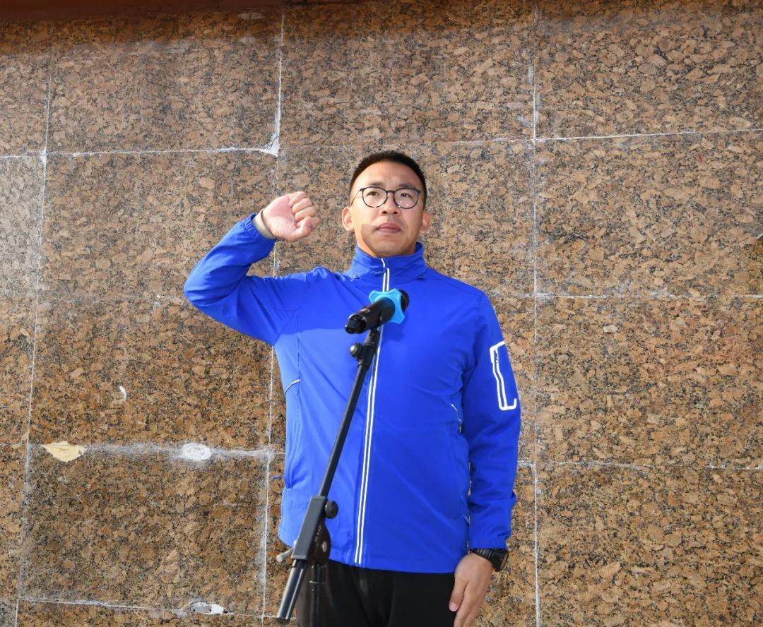 太原市第三实验小学运动会,太原小学生秋季运动会