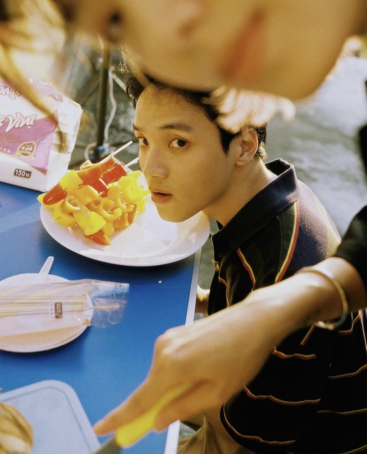 深圳陈阅摄影培训机构多少钱,深圳罗湖摄影培训班