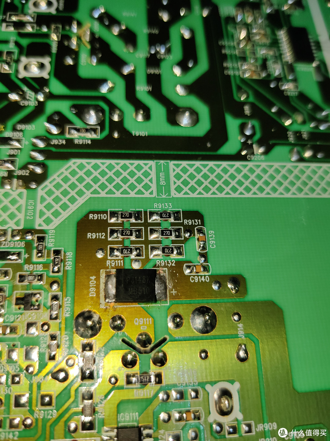 修电视500块还修吗,50寸电视修一次多少钱