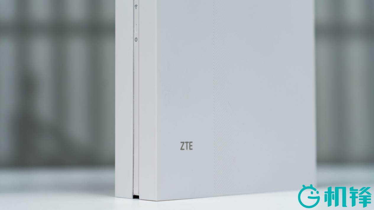 涓叴5gcpe,涓叴5g璺敱鍣╟pemc8020鐜╂父鎴忚兘琛屽悧