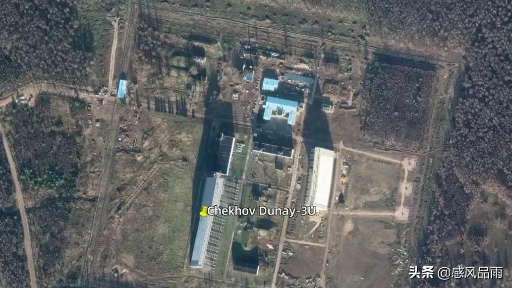 谷歌地图为什么不显示美国,美国谷歌地图