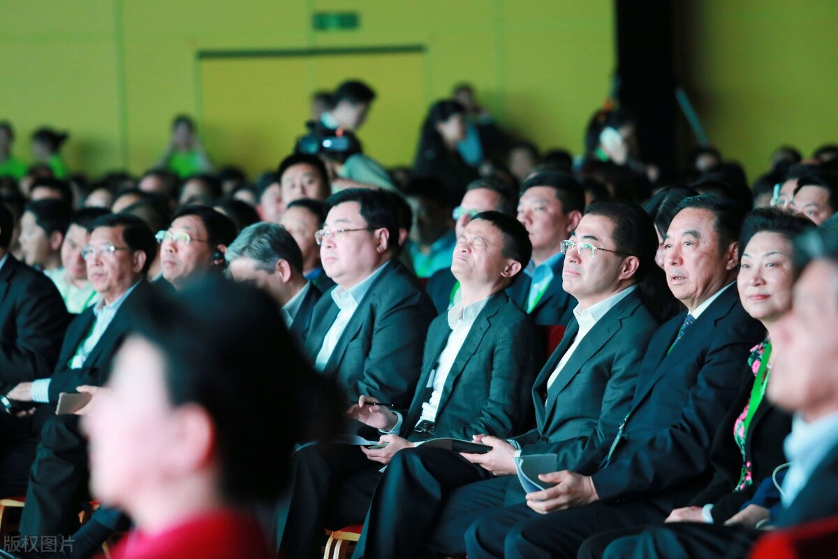 2022公司年会新颖主题名字,简短有创意的公司年会主题名