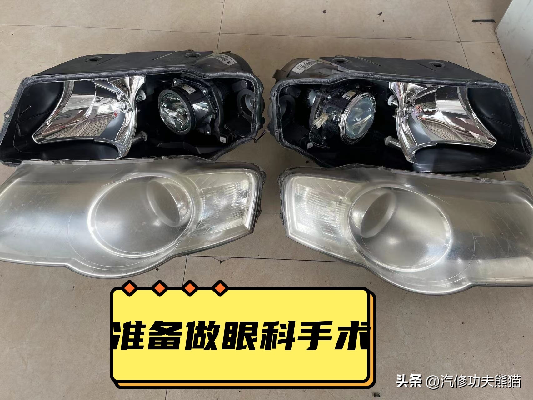 12年迈腾20多万公里值得入手么,老迈腾手动缺点