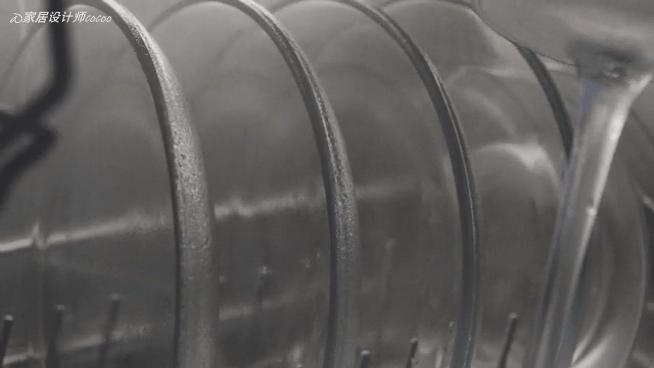 洗碗机经济吗,水槽洗碗机使用三年后的感受