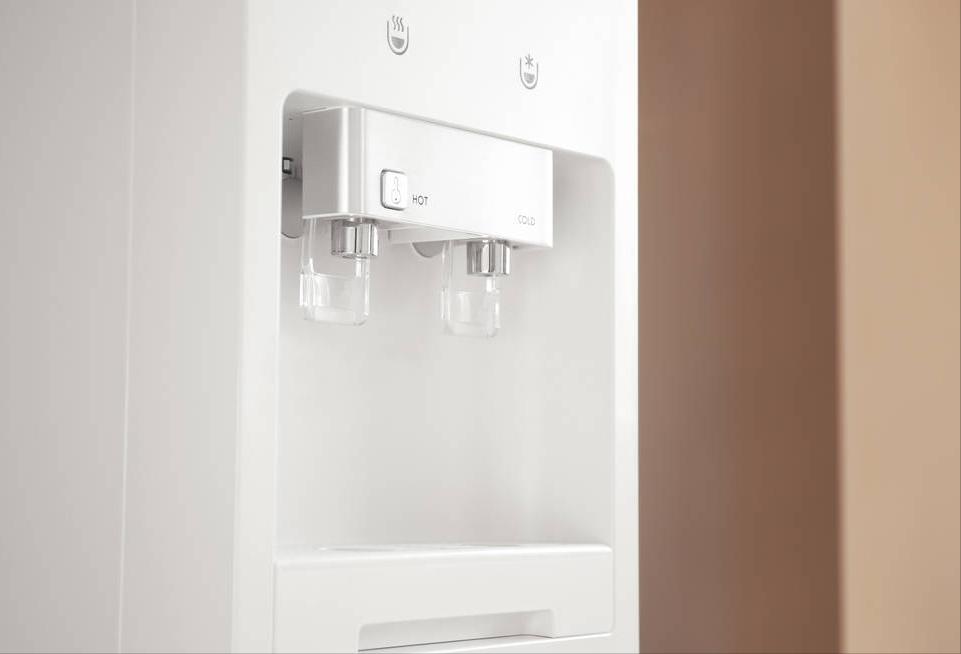 超滤净水器能解决哪些用水烦恼,pvdf超滤净水器优缺点