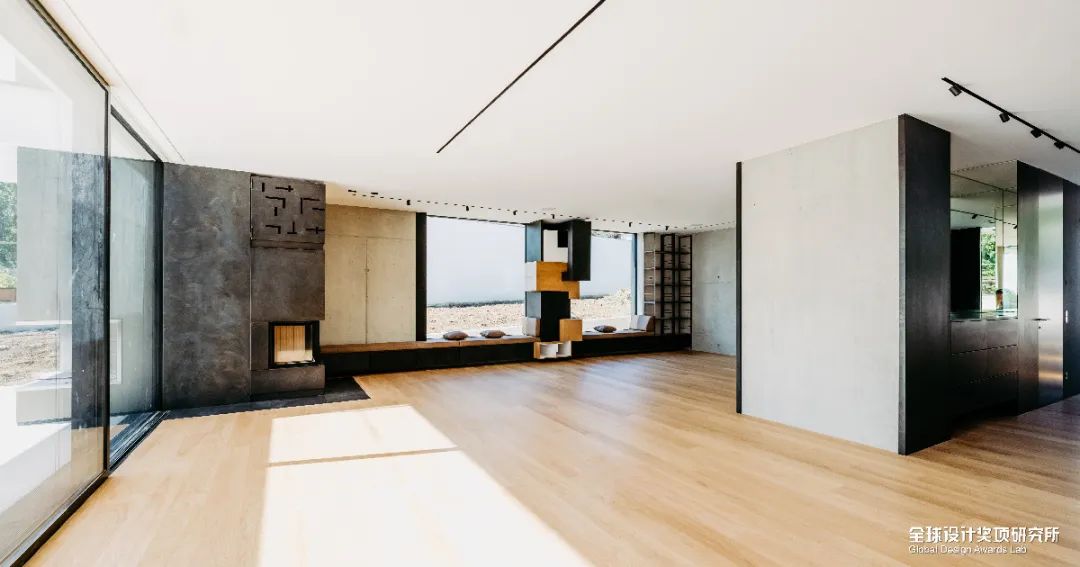 国外篇|2022WDA世界设计奖获奖名单公布