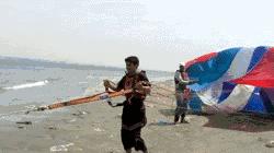 老鼠贴粘老鼠会死吗,老鼠贴粘到猫会自动掉吗