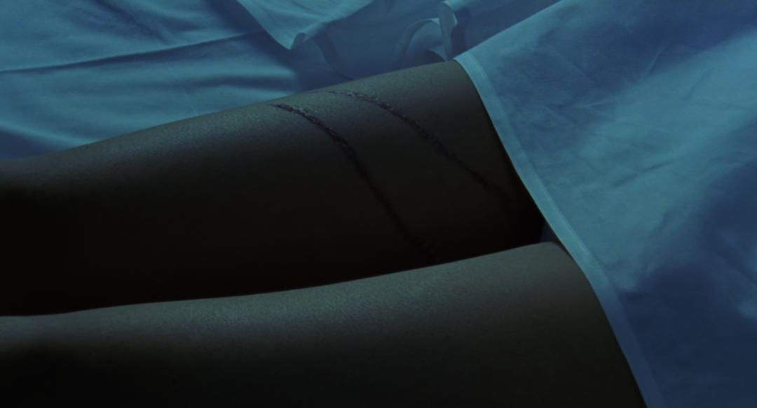 尺度生猛，禁止上映，这部*理片伦**堪称每个男人的噩梦