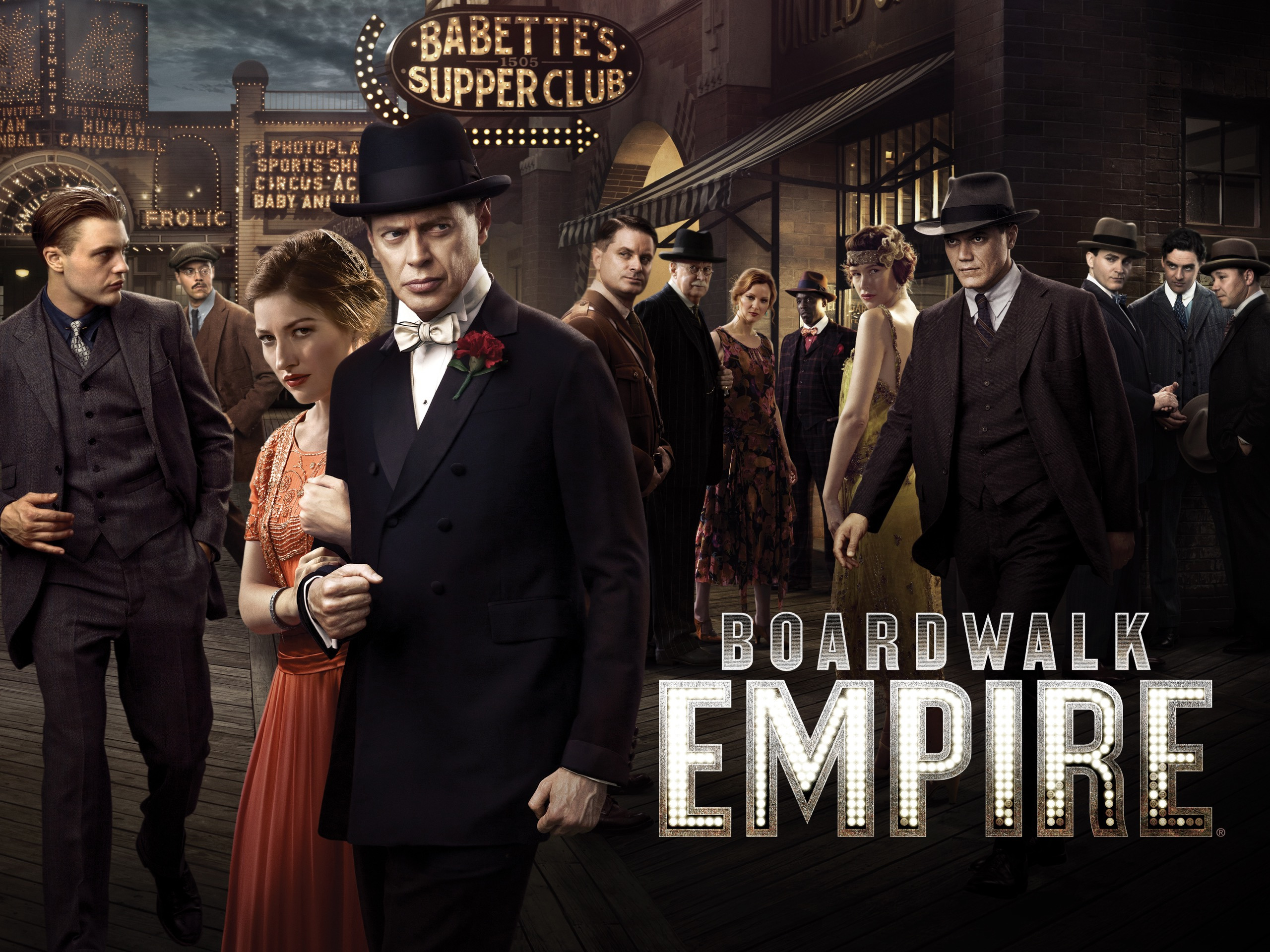 西部世界第四季第06集,西部世界第四季采访