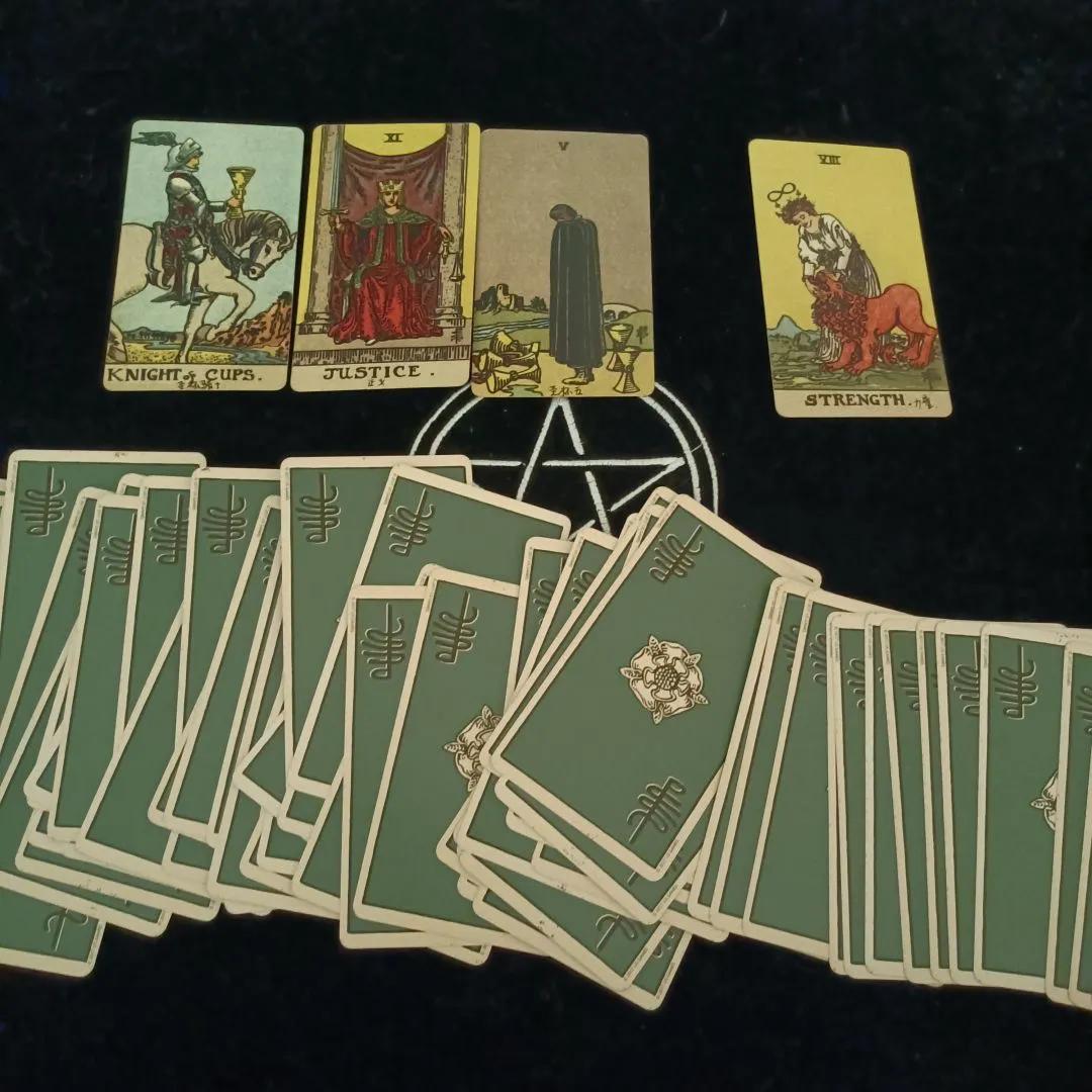 双鱼巨蟹狮子座运势如何,本月金牛座和双鱼座的感情运势