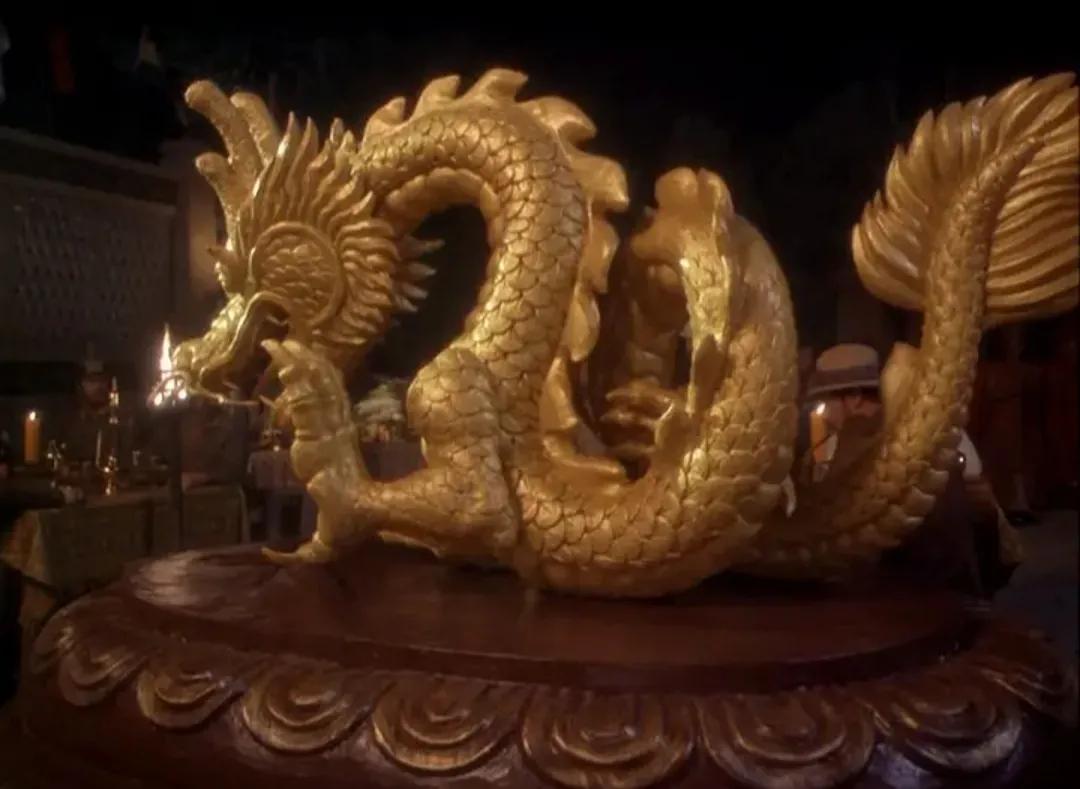 国语版七龙珠天下第一武道大会,龙珠武道大会原片