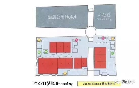 商业地产招商运营书籍,商业地产操盘从入门到精通