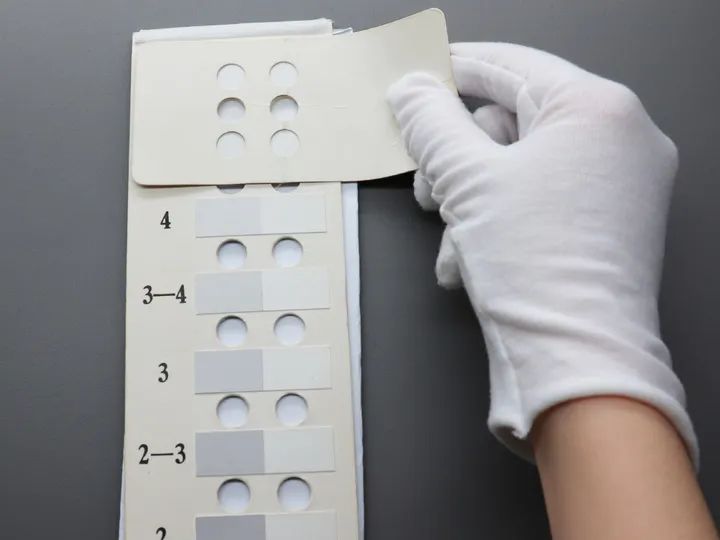 小个子女生卫裤测评春夏,春夏季平价女裤测评