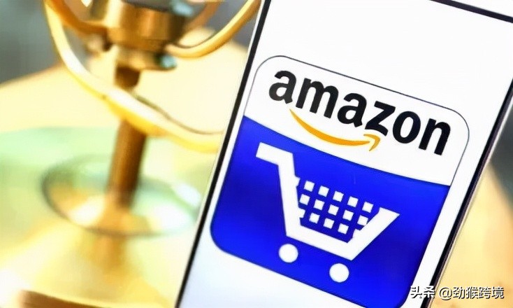 跨境电商德国市场,德国跨境电商的特征有哪些