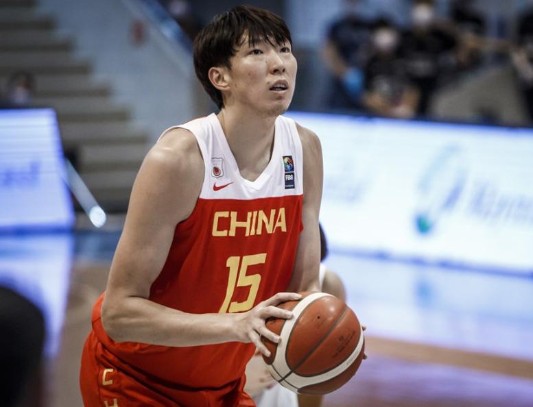 篮协如何让姚明退役,姚明和篮协最新情况