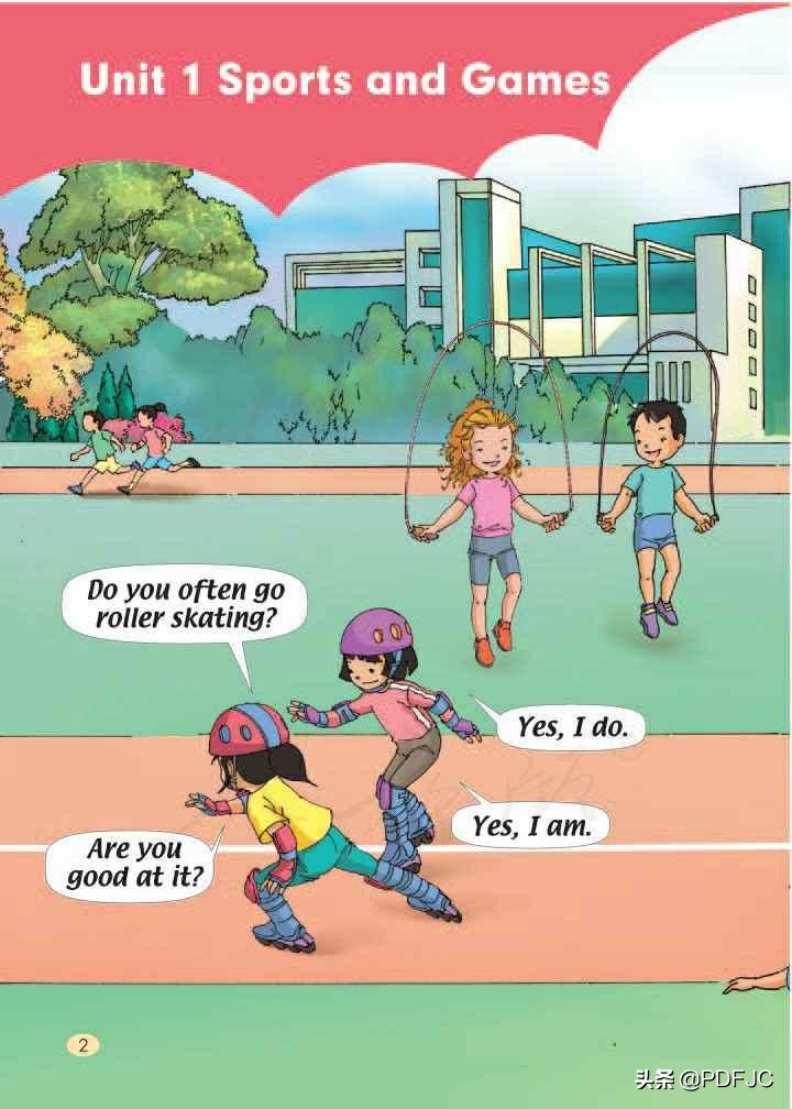 人教版sl版英语一年级下,人教版小学英语sl系列教材