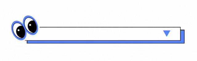 鍗佸瞾濂冲绐佺劧姝讳骸鐥呭嵄,12宀佸コ瀛╃獊鍙戝績鑴忕梾姝讳骸
