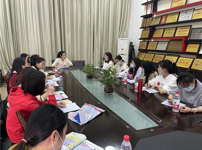 四川省绵阳市三台县潼川二小,四川绵阳三台县潼川二小