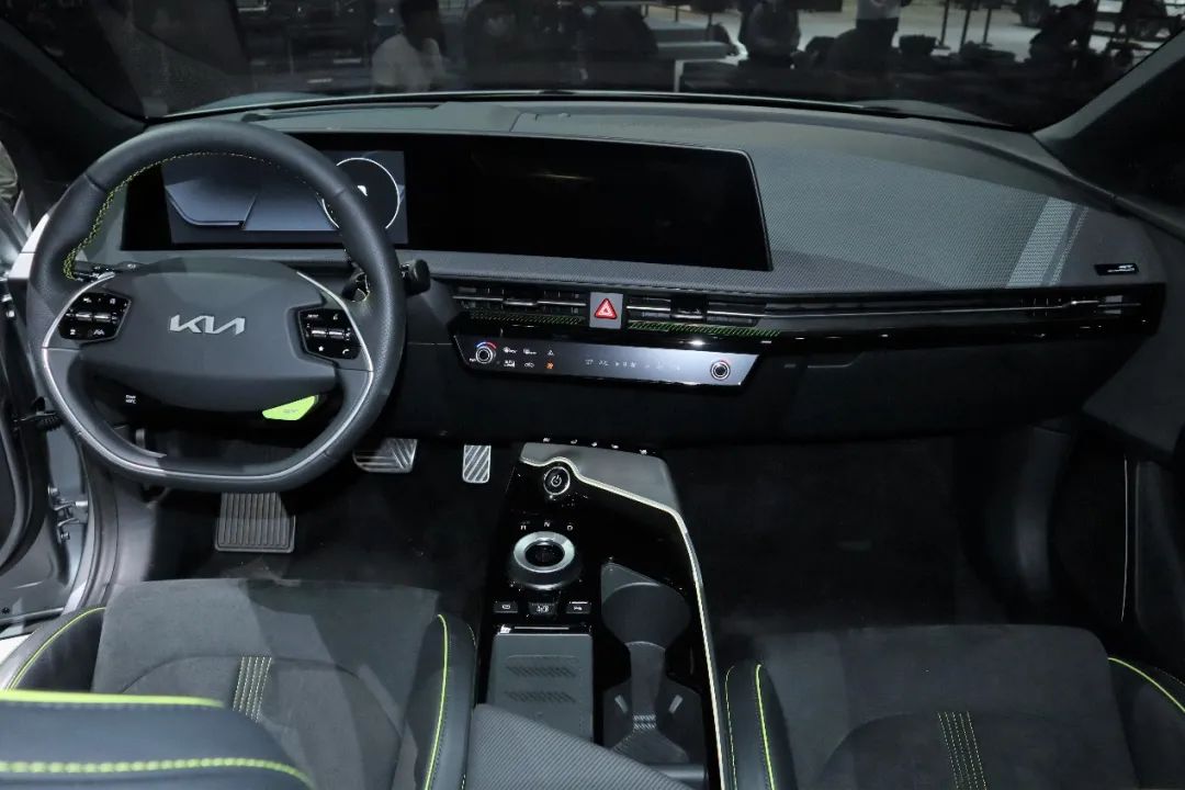 天津车展2022,天津车展2022时间表