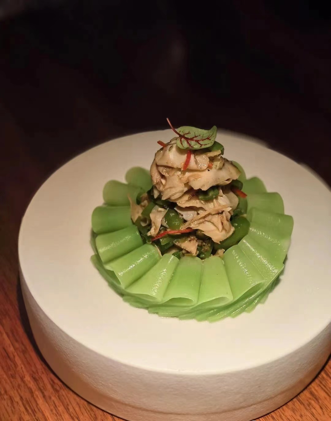 去澳门旅游注意的事项有哪些,去澳门旅游的注意事项有哪些