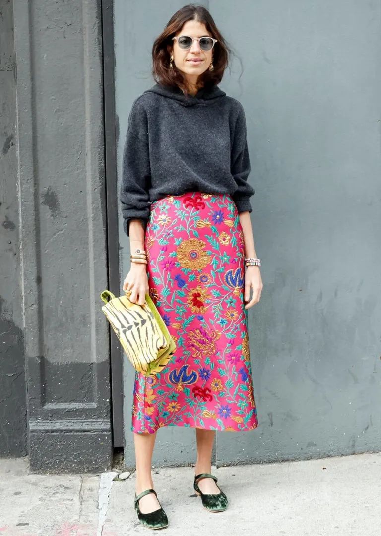 便宜又好看的春夏单鞋,又软又舒服的单鞋