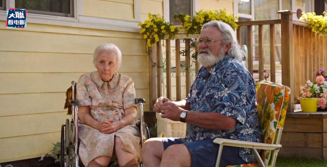 最后生还者第1集解说,最后生还者第1集