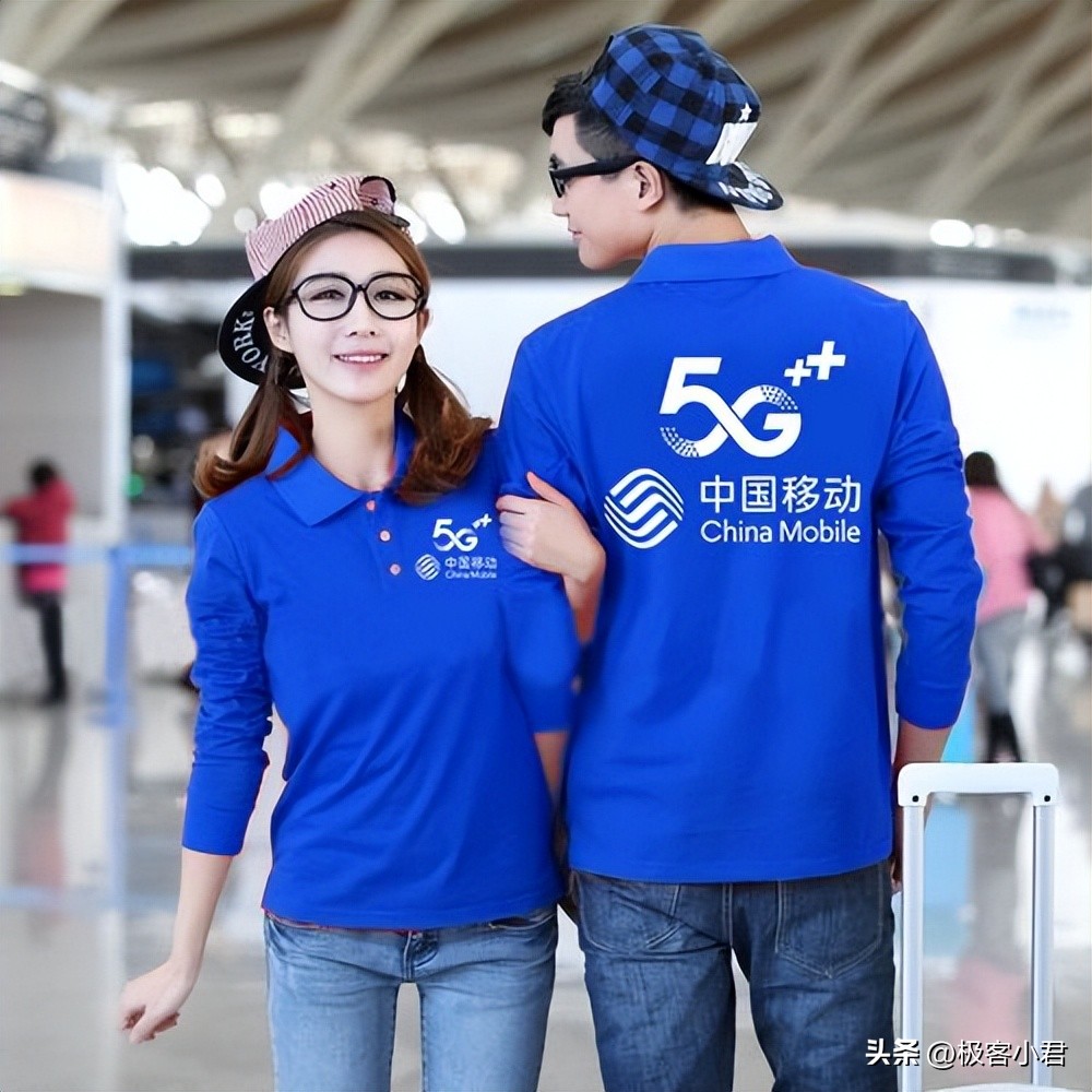 微信又频繁封号?越来越多的人已弃用,替代品真香!