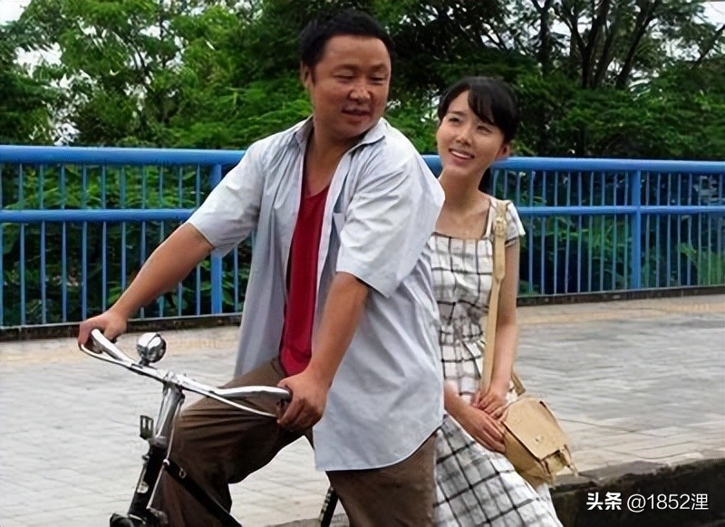 比较靠谱的船员中介,全国口碑最好的船员劳务公司