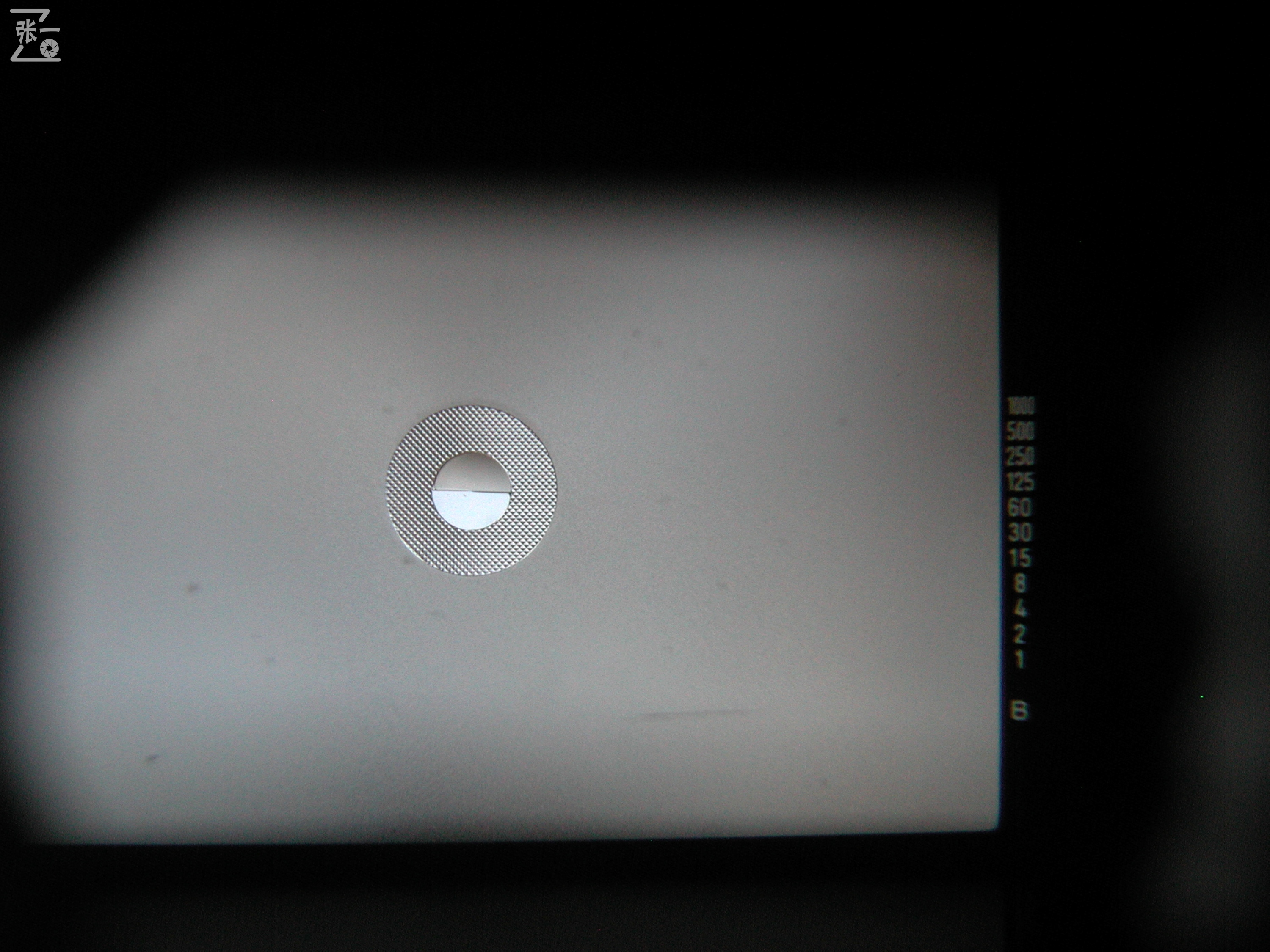 海鸥牌国产相机,海鸥相机各型号